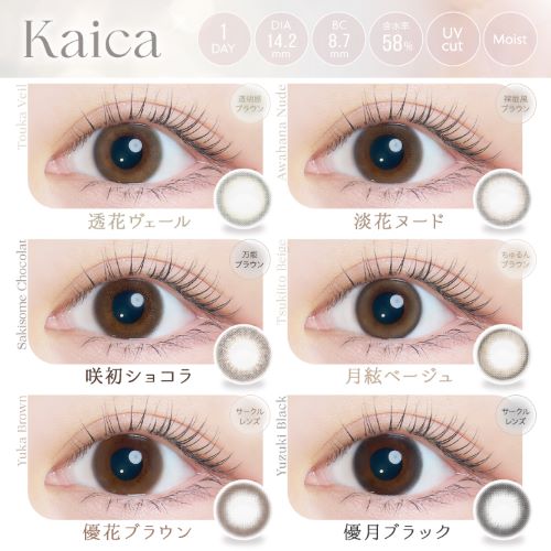 \̔ JCJ 10 kaica f[ i`JR lJR|Xg֑ s JRʔ